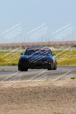 media/Apr-09-2023-OnGrid (Sun) [[8da4323430]]/Time Attack B/Sweeper/